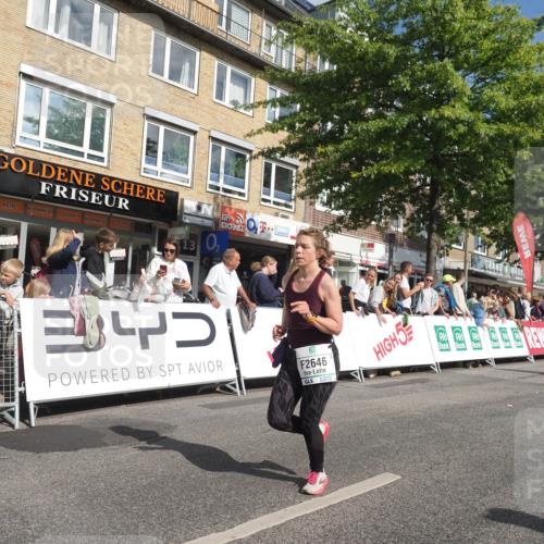 15.09.2024 - PSD Bank Halbmarathon Miley Keyser http://msf.ph/oto/7088485 15.09.2024 11:57:17 Ziel 971, 977, 980, 1451, 1526, 1935, 2054, 2080, 2510, 2646, 2836, 2922 meine-sportfotos.de