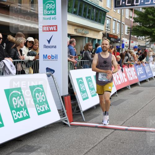 15.09.2024 - PSD Bank Halbmarathon Strokosch-Dieckow http://msf.ph/oto/7088487 15.09.2024 11:21:47 Ziel 428, 864, 878, 1009, 1092, 2471 meine-sportfotos.de