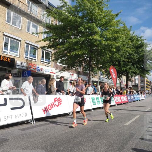 15.09.2024 - PSD Bank Halbmarathon Miley Keyser http://msf.ph/oto/7088488 15.09.2024 11:57:21 Ziel 971, 1431, 1451, 2080, 2141, 2510, 2646, 2836 meine-sportfotos.de