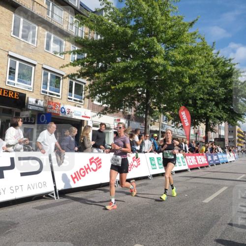 15.09.2024 - PSD Bank Halbmarathon Miley Keyser http://msf.ph/oto/7088491 15.09.2024 11:57:21 Ziel 971, 1431, 1451, 2080, 2141, 2510, 2646, 2836 meine-sportfotos.de