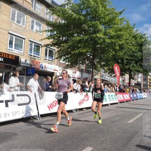 15.09.2024 - PSD Bank Halbmarathon Miley Keyser http://msf.ph/oto/7088493 15.09.2024 11:57:21 Ziel 971, 1431, 1451, 2080, 2141, 2510, 2646, 2836 meine-sportfotos.de