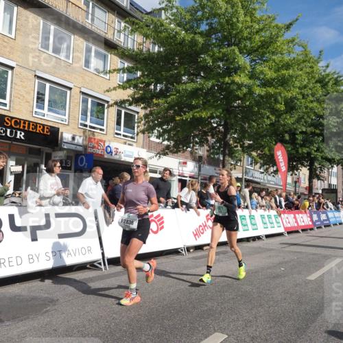 15.09.2024 - PSD Bank Halbmarathon Miley Keyser http://msf.ph/oto/7088494 15.09.2024 11:57:21 Ziel 971, 1431, 1451, 2080, 2141, 2510, 2646, 2836 meine-sportfotos.de