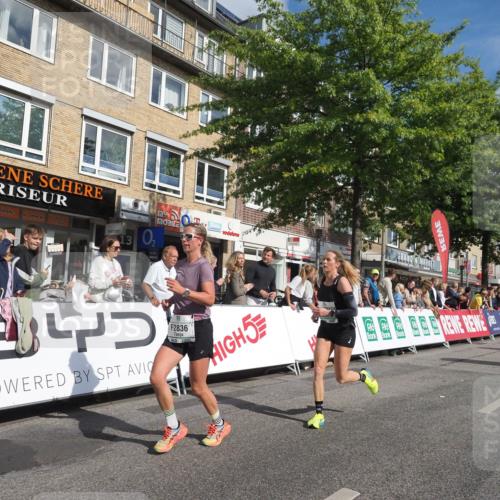 15.09.2024 - PSD Bank Halbmarathon Miley Keyser http://msf.ph/oto/7088495 15.09.2024 11:57:21 Ziel 971, 1431, 1451, 2080, 2141, 2510, 2646, 2836 meine-sportfotos.de