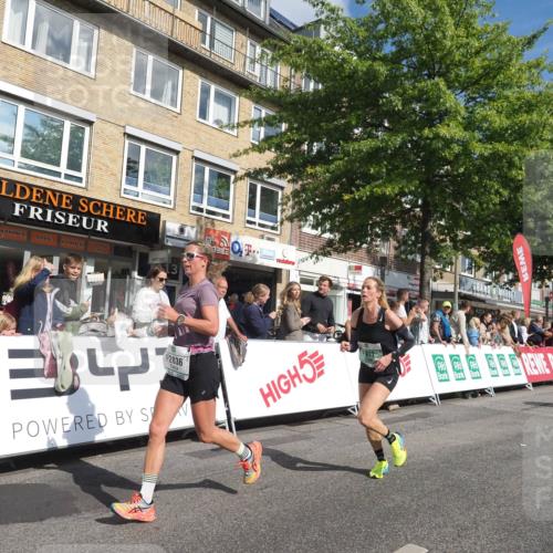 15.09.2024 - PSD Bank Halbmarathon Miley Keyser http://msf.ph/oto/7088496 15.09.2024 11:57:21 Ziel 971, 1431, 1451, 2080, 2141, 2510, 2646, 2836 meine-sportfotos.de