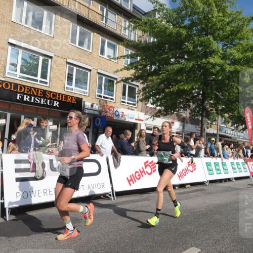 15.09.2024 - PSD Bank Halbmarathon Miley Keyser http://msf.ph/oto/7088497 15.09.2024 11:57:21 Ziel 971, 1431, 1451, 2080, 2141, 2510, 2646, 2836 meine-sportfotos.de