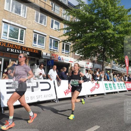 15.09.2024 - PSD Bank Halbmarathon Miley Keyser http://msf.ph/oto/7088498 15.09.2024 11:57:22 Ziel 971, 1431, 1451, 1505, 2080, 2141, 2510, 2646, 2836 meine-sportfotos.de