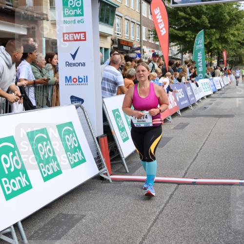 15.09.2024 - PSD Bank Halbmarathon Strokosch-Dieckow http://msf.ph/oto/7088499 15.09.2024 12:28:44 Ziel 2392, 2439, 2441, 3017, 3121, 3225, 3274 meine-sportfotos.de