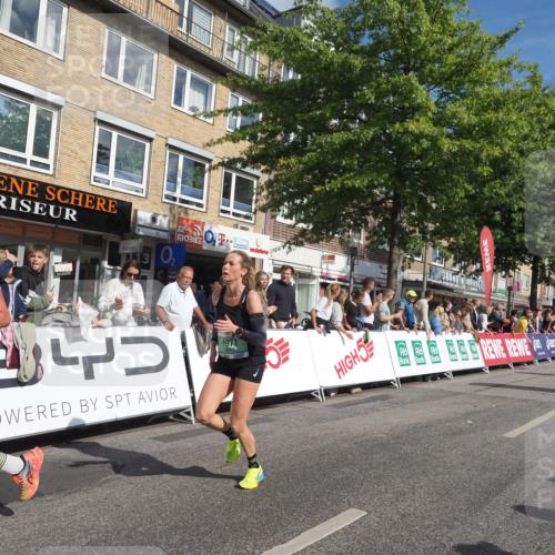 15.09.2024 - PSD Bank Halbmarathon Miley Keyser http://msf.ph/oto/7088500 15.09.2024 11:57:22 Ziel 971, 1431, 1451, 1505, 2080, 2141, 2510, 2646, 2836 meine-sportfotos.de
