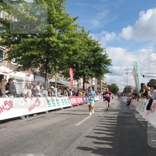 15.09.2024 - PSD Bank Halbmarathon Miley Keyser http://msf.ph/oto/7088501 15.09.2024 11:57:27 Ziel 971, 978, 1281, 1431, 1505, 1827, 2141, 2510, 2646, 2836, 2929 meine-sportfotos.de