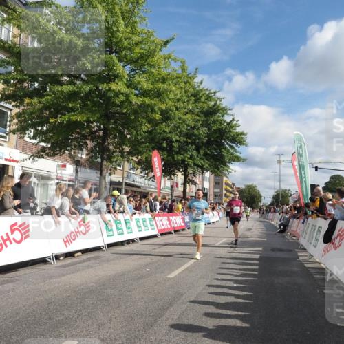 15.09.2024 - PSD Bank Halbmarathon Miley Keyser http://msf.ph/oto/7088504 15.09.2024 11:57:28 Ziel 971, 978, 1281, 1431, 1505, 1647, 1827, 2141, 2510, 2836, 2905, 2929 meine-sportfotos.de