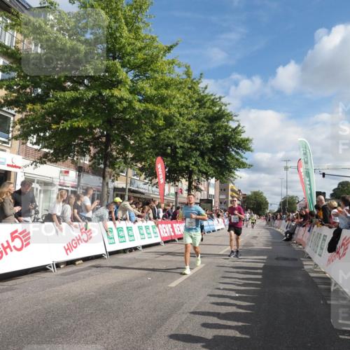 15.09.2024 - PSD Bank Halbmarathon Miley Keyser http://msf.ph/oto/7088506 15.09.2024 11:57:28 Ziel 971, 978, 1281, 1431, 1505, 1647, 1827, 2141, 2510, 2836, 2905, 2929 meine-sportfotos.de