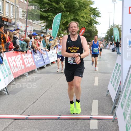 15.09.2024 - PSD Bank Halbmarathon Strokosch-Dieckow http://msf.ph/oto/7088507 15.09.2024 11:30:26 Ziel 454, 724, 732, 827, 892, 922, 1123, 1184, 1339, 1349, 2559 meine-sportfotos.de
