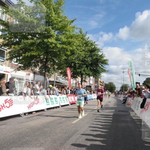 15.09.2024 - PSD Bank Halbmarathon Miley Keyser http://msf.ph/oto/7088508 15.09.2024 11:57:28 Ziel 971, 978, 1281, 1431, 1505, 1647, 1827, 2141, 2510, 2836, 2905, 2929 meine-sportfotos.de