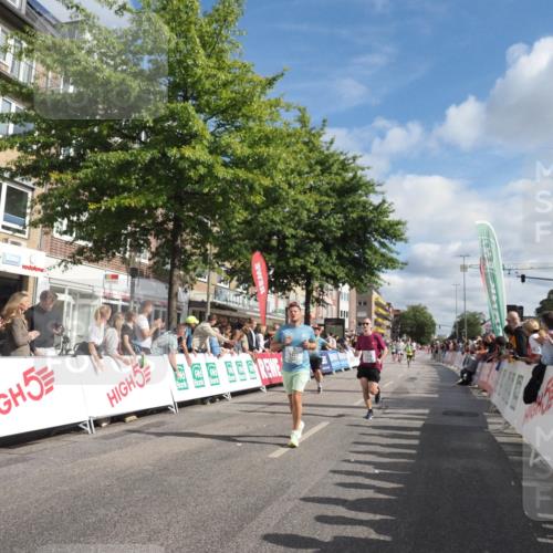 15.09.2024 - PSD Bank Halbmarathon Miley Keyser http://msf.ph/oto/7088509 15.09.2024 11:57:28 Ziel 971, 978, 1281, 1431, 1505, 1647, 1827, 2141, 2510, 2836, 2905, 2929 meine-sportfotos.de