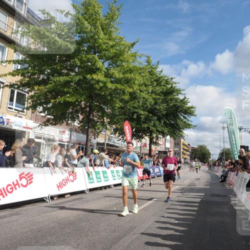 15.09.2024 - PSD Bank Halbmarathon Miley Keyser http://msf.ph/oto/7088511 15.09.2024 11:57:29 Ziel 971, 978, 1281, 1431, 1505, 1647, 1827, 2141, 2510, 2836, 2905, 2929 meine-sportfotos.de