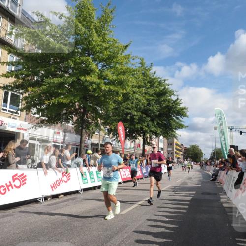 15.09.2024 - PSD Bank Halbmarathon Miley Keyser http://msf.ph/oto/7088513 15.09.2024 11:57:29 Ziel 971, 978, 1281, 1431, 1505, 1647, 1827, 2141, 2510, 2836, 2905, 2929 meine-sportfotos.de