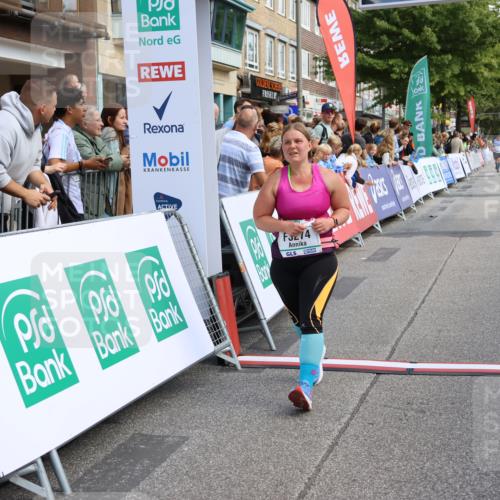 15.09.2024 - PSD Bank Halbmarathon Strokosch-Dieckow http://msf.ph/oto/7088514 15.09.2024 12:28:44 Ziel 2392, 2439, 2441, 3017, 3121, 3225, 3274 meine-sportfotos.de