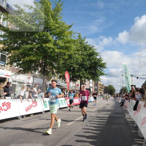 15.09.2024 - PSD Bank Halbmarathon Miley Keyser http://msf.ph/oto/7088515 15.09.2024 11:57:29 Ziel 971, 978, 1281, 1431, 1505, 1647, 1827, 2141, 2510, 2836, 2905, 2929 meine-sportfotos.de