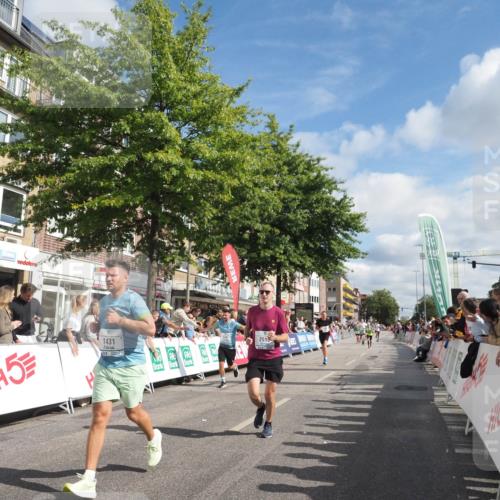 15.09.2024 - PSD Bank Halbmarathon Miley Keyser http://msf.ph/oto/7088517 15.09.2024 11:57:29 Ziel 971, 978, 1281, 1431, 1505, 1647, 1827, 2141, 2510, 2836, 2905, 2929 meine-sportfotos.de