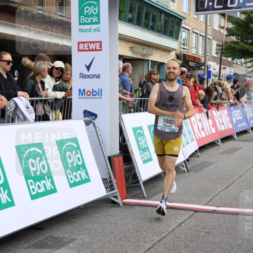 15.09.2024 - PSD Bank Halbmarathon Strokosch-Dieckow http://msf.ph/oto/7088518 15.09.2024 11:21:47 Ziel 428, 864, 878, 1009, 1092, 2471 meine-sportfotos.de