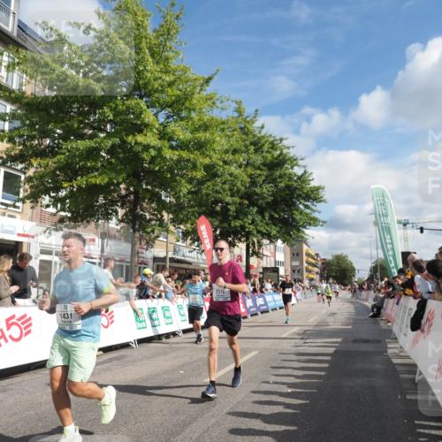 15.09.2024 - PSD Bank Halbmarathon Miley Keyser http://msf.ph/oto/7088519 15.09.2024 11:57:29 Ziel 971, 978, 1281, 1431, 1505, 1647, 1827, 2141, 2510, 2836, 2905, 2929 meine-sportfotos.de