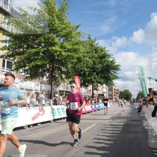 15.09.2024 - PSD Bank Halbmarathon Miley Keyser http://msf.ph/oto/7088520 15.09.2024 11:57:30 Ziel 971, 978, 1281, 1431, 1505, 1647, 1827, 1920, 2141, 2510, 2836, 2905, 2929 meine-sportfotos.de