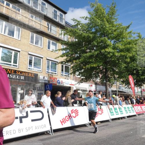 15.09.2024 - PSD Bank Halbmarathon Miley Keyser http://msf.ph/oto/7088524 15.09.2024 11:57:31 Ziel 971, 978, 1281, 1431, 1505, 1647, 1827, 1920, 2141, 2510, 2836, 2905, 2929 meine-sportfotos.de