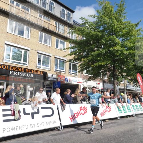 15.09.2024 - PSD Bank Halbmarathon Miley Keyser http://msf.ph/oto/7088525 15.09.2024 11:57:31 Ziel 971, 978, 1281, 1431, 1505, 1647, 1827, 1920, 2141, 2510, 2836, 2905, 2929 meine-sportfotos.de