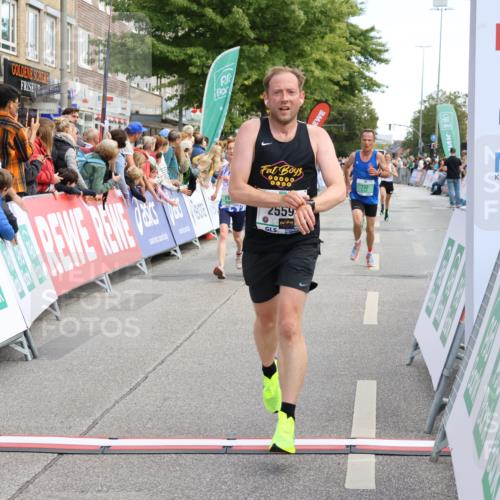 15.09.2024 - PSD Bank Halbmarathon Strokosch-Dieckow http://msf.ph/oto/7088526 15.09.2024 11:30:26 Ziel 454, 724, 732, 827, 892, 922, 1123, 1184, 1339, 1349, 2559 meine-sportfotos.de