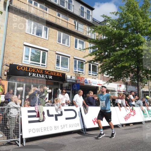 15.09.2024 - PSD Bank Halbmarathon Miley Keyser http://msf.ph/oto/7088528 15.09.2024 11:57:31 Ziel 971, 978, 1281, 1431, 1505, 1647, 1827, 1920, 2141, 2510, 2836, 2905, 2929 meine-sportfotos.de