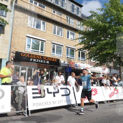 15.09.2024 - PSD Bank Halbmarathon Miley Keyser http://msf.ph/oto/7088529 15.09.2024 11:57:31 Ziel 971, 978, 1281, 1431, 1505, 1647, 1827, 1920, 2141, 2510, 2836, 2905, 2929 meine-sportfotos.de