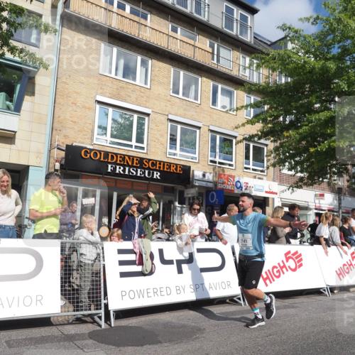 15.09.2024 - PSD Bank Halbmarathon Miley Keyser http://msf.ph/oto/7088531 15.09.2024 11:57:31 Ziel 971, 978, 1281, 1431, 1505, 1647, 1827, 1920, 2141, 2510, 2836, 2905, 2929 meine-sportfotos.de