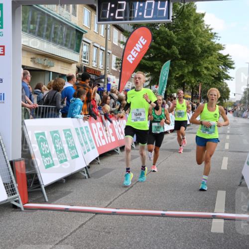 15.09.2024 - PSD Bank Halbmarathon Strokosch-Dieckow http://msf.ph/oto/7088532 15.09.2024 11:21:55 Ziel 655, 854, 864, 867, 1049, 1092 meine-sportfotos.de