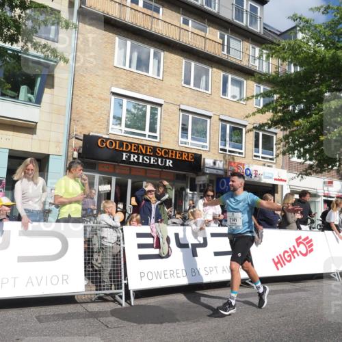 15.09.2024 - PSD Bank Halbmarathon Miley Keyser http://msf.ph/oto/7088533 15.09.2024 11:57:32 Ziel 971, 978, 1281, 1431, 1505, 1647, 1827, 1920, 2141, 2510, 2905, 2929 meine-sportfotos.de