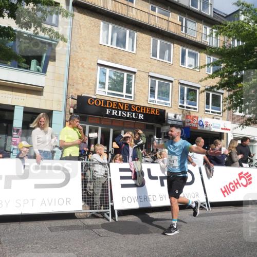 15.09.2024 - PSD Bank Halbmarathon Miley Keyser http://msf.ph/oto/7088534 15.09.2024 11:57:32 Ziel 971, 978, 1281, 1431, 1505, 1647, 1827, 1920, 2141, 2510, 2905, 2929 meine-sportfotos.de