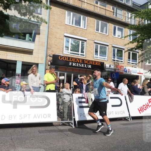 15.09.2024 - PSD Bank Halbmarathon Miley Keyser http://msf.ph/oto/7088535 15.09.2024 11:57:32 Ziel 971, 978, 1281, 1431, 1505, 1647, 1827, 1920, 2141, 2510, 2905, 2929 meine-sportfotos.de