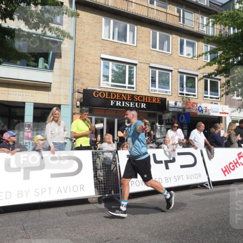 15.09.2024 - PSD Bank Halbmarathon Miley Keyser http://msf.ph/oto/7088536 15.09.2024 11:57:32 Ziel 971, 978, 1281, 1431, 1505, 1647, 1827, 1920, 2141, 2510, 2905, 2929 meine-sportfotos.de