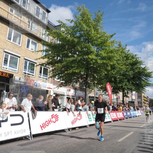 15.09.2024 - PSD Bank Halbmarathon Miley Keyser http://msf.ph/oto/7088539 15.09.2024 11:57:33 Ziel 978, 1281, 1431, 1505, 1647, 1827, 1920, 2141, 2510, 2905, 2929 meine-sportfotos.de