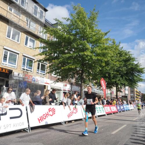 15.09.2024 - PSD Bank Halbmarathon Miley Keyser http://msf.ph/oto/7088540 15.09.2024 11:57:33 Ziel 978, 1281, 1431, 1505, 1647, 1827, 1920, 2141, 2510, 2905, 2929 meine-sportfotos.de