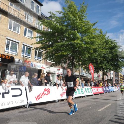 15.09.2024 - PSD Bank Halbmarathon Miley Keyser http://msf.ph/oto/7088544 15.09.2024 11:57:33 Ziel 978, 1281, 1431, 1505, 1647, 1827, 1920, 2141, 2510, 2905, 2929 meine-sportfotos.de