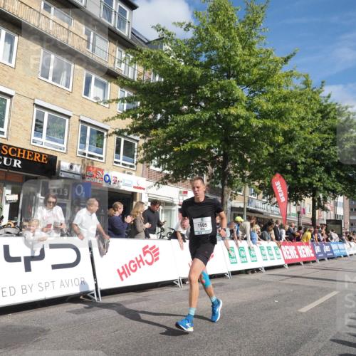 15.09.2024 - PSD Bank Halbmarathon Miley Keyser http://msf.ph/oto/7088545 15.09.2024 11:57:33 Ziel 978, 1281, 1431, 1505, 1647, 1827, 1920, 2141, 2510, 2905, 2929 meine-sportfotos.de