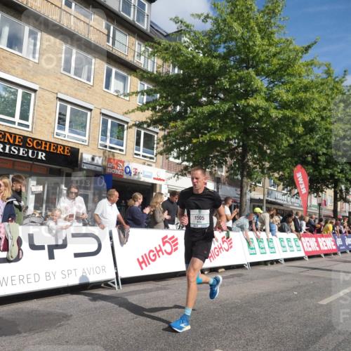 15.09.2024 - PSD Bank Halbmarathon Miley Keyser http://msf.ph/oto/7088546 15.09.2024 11:57:33 Ziel 978, 1281, 1431, 1505, 1647, 1827, 1920, 2141, 2510, 2905, 2929 meine-sportfotos.de