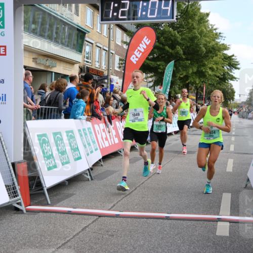 15.09.2024 - PSD Bank Halbmarathon Strokosch-Dieckow http://msf.ph/oto/7088547 15.09.2024 11:21:55 Ziel 655, 854, 864, 867, 1049, 1092 meine-sportfotos.de