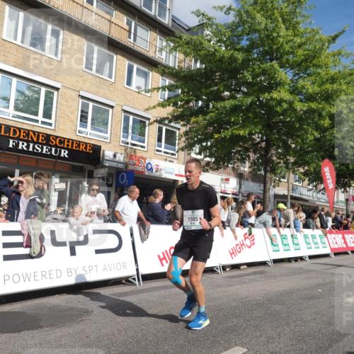 15.09.2024 - PSD Bank Halbmarathon Miley Keyser http://msf.ph/oto/7088548 15.09.2024 11:57:33 Ziel 978, 1281, 1431, 1505, 1647, 1827, 1920, 2141, 2510, 2905, 2929 meine-sportfotos.de