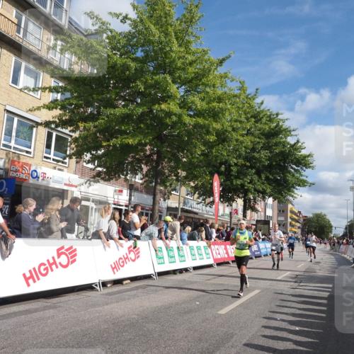 15.09.2024 - PSD Bank Halbmarathon Miley Keyser http://msf.ph/oto/7088549 15.09.2024 11:57:35 Ziel 978, 1281, 1289, 1431, 1505, 1647, 1827, 1920, 1987, 2141, 2510, 2905, 2929 meine-sportfotos.de