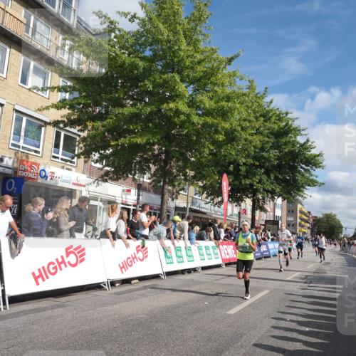 15.09.2024 - PSD Bank Halbmarathon Miley Keyser http://msf.ph/oto/7088550 15.09.2024 11:57:35 Ziel 978, 1281, 1289, 1431, 1505, 1647, 1827, 1920, 1987, 2141, 2510, 2905, 2929 meine-sportfotos.de