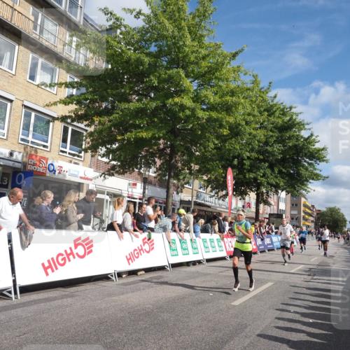 15.09.2024 - PSD Bank Halbmarathon Miley Keyser http://msf.ph/oto/7088551 15.09.2024 11:57:36 Ziel 978, 1281, 1289, 1431, 1505, 1647, 1827, 1920, 1987, 2141, 2510, 2905, 2929 meine-sportfotos.de