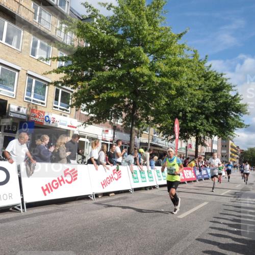 15.09.2024 - PSD Bank Halbmarathon Miley Keyser http://msf.ph/oto/7088553 15.09.2024 11:57:36 Ziel 978, 1281, 1289, 1431, 1505, 1647, 1827, 1920, 1987, 2141, 2510, 2905, 2929 meine-sportfotos.de