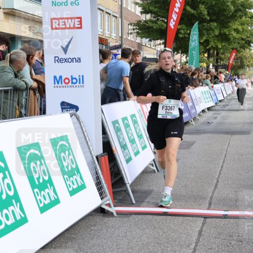 15.09.2024 - PSD Bank Halbmarathon Strokosch-Dieckow http://msf.ph/oto/7088554 15.09.2024 12:39:28 Ziel 3332, 3333, 3367 meine-sportfotos.de