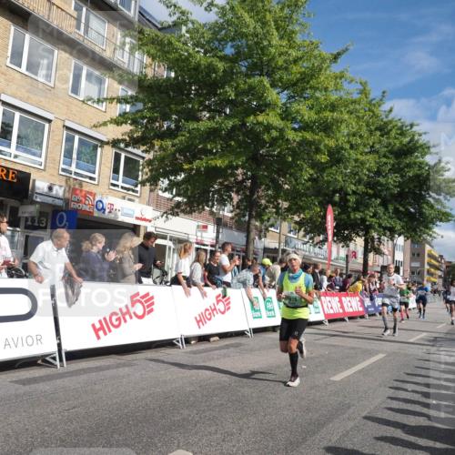 15.09.2024 - PSD Bank Halbmarathon Miley Keyser http://msf.ph/oto/7088555 15.09.2024 11:57:36 Ziel 978, 1281, 1289, 1431, 1505, 1647, 1827, 1920, 1987, 2141, 2510, 2905, 2929 meine-sportfotos.de